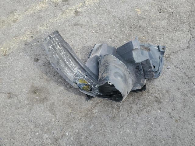 JTDBL40E799072860 - 2009 TOYOTA COROLLA BASE Boz foto 12