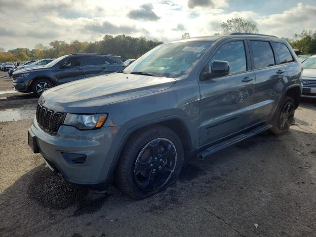 2020 JEEP GRAND CHER LAREDO, 