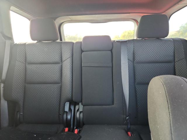 1C4RJFAG2LC311533 - 2020 JEEP GRAND CHER LAREDO Մոխրագույն լուսանկար 10