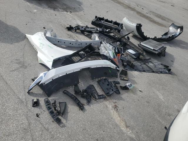 JM3KFBCM9J0314515 - 2018 MAZDA CX-5 TOURING თეთრი ფოტო 13