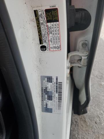 JM3KFBCM9J0314515 - 2018 MAZDA CX-5 TOURING თეთრი ფოტო 14