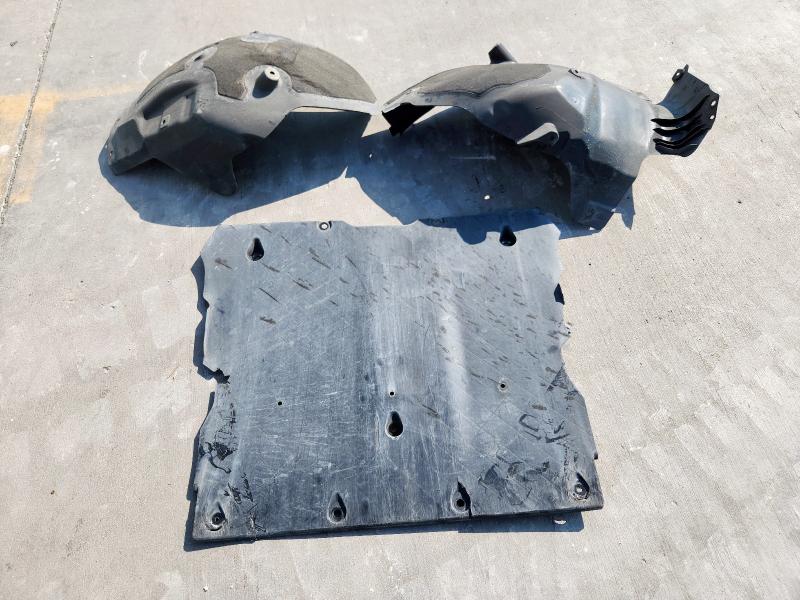 5YJ3E1EB9MF072367 - 2021 TESLA MODEL 3 Ақ фото 13