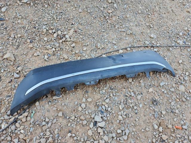 5YFEPMAE2MP213224 - 2021 TOYOTA COROLLA LE SILVER photo 12