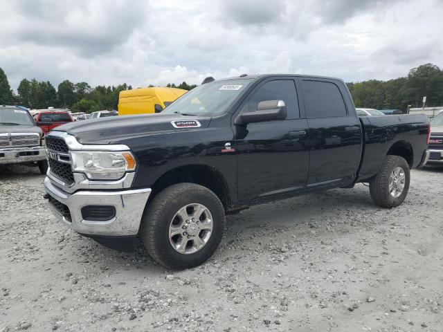 2021 RAM 2500 TRADESMAN, 