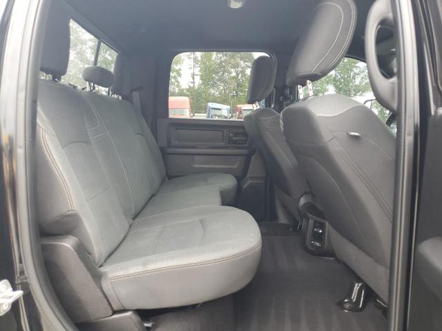 3C6UR5CL7MG584058 - 2021 RAM 2500 TRADESMAN Qara foto 10