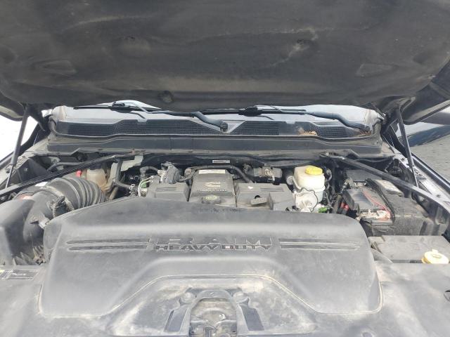 3C6UR5CL7MG584058 - 2021 RAM 2500 TRADESMAN Qara foto 11