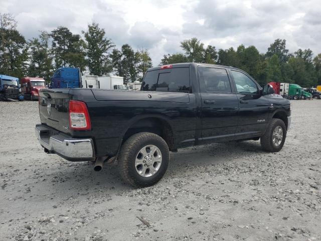 3C6UR5CL7MG584058 - 2021 RAM 2500 TRADESMAN Qara foto 3