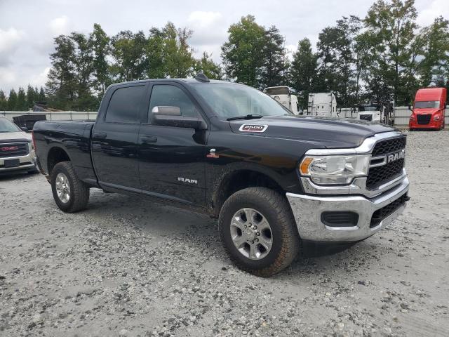 3C6UR5CL7MG584058 - 2021 RAM 2500 TRADESMAN Qara foto 4