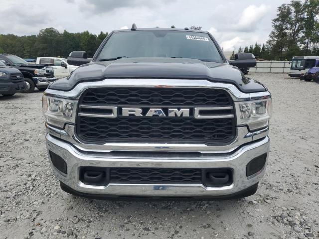 3C6UR5CL7MG584058 - 2021 RAM 2500 TRADESMAN Qara foto 5