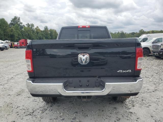 3C6UR5CL7MG584058 - 2021 RAM 2500 TRADESMAN Qara foto 6