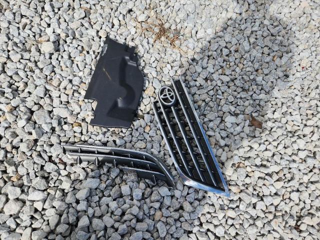 4T1BF28B53U288373 - 2003 TOYOTA AVALON XL BURGUNDY photo 12