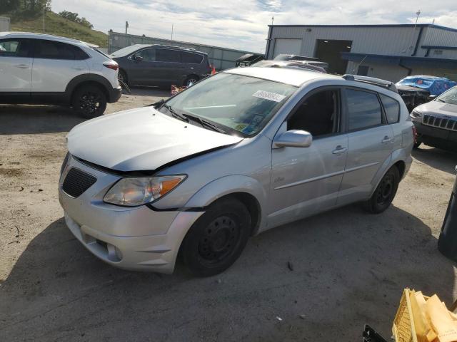 2005 PONTIAC VIBE, 