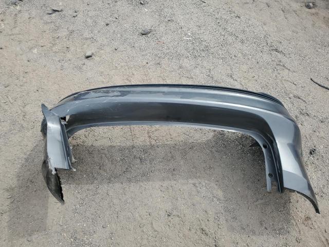 1FADP5EU6HL102120 - 2017 FORD C-MAX SE GRAY photo 13