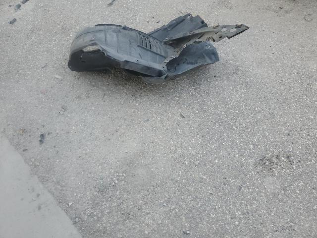 3TMCZ5AN8PM650809 - 2023 TOYOTA TACOMA DOUBLE CAB Ақ фото 12