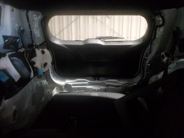 3C4NJDAN0ST550552 - 2025 JEEP COMPASS SPORT Ağ foto 10