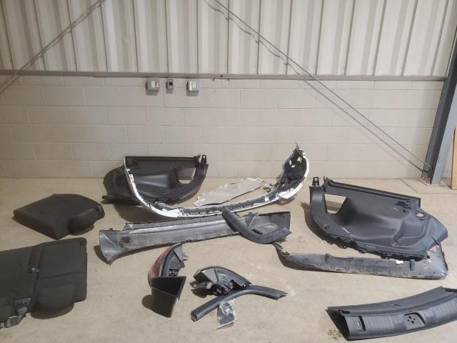 3C4NJDAN0ST550552 - 2025 JEEP COMPASS SPORT Ağ foto 13