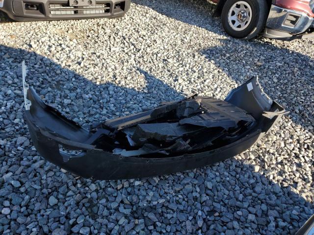 5N1AT2MV2LC771930 - 2020 NISSAN ROGUE S WHITE photo 13