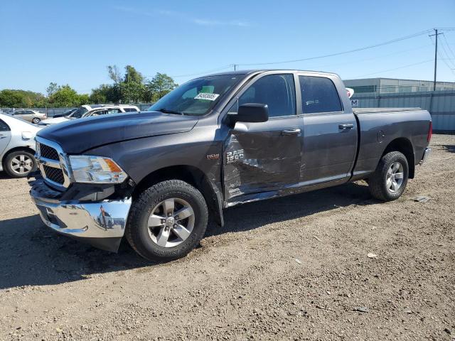 2019 RAM 1500 CLASS SLT, 