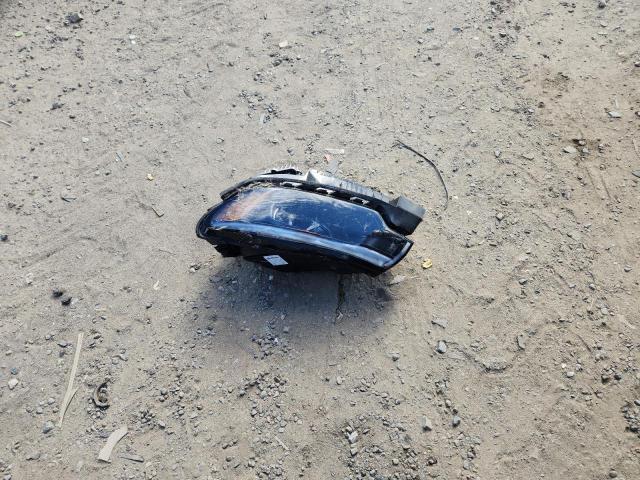 3C4NJDCB8NT159785 - 2022 JEEP COMPASS LIMITED Siyah fotoğraf 13