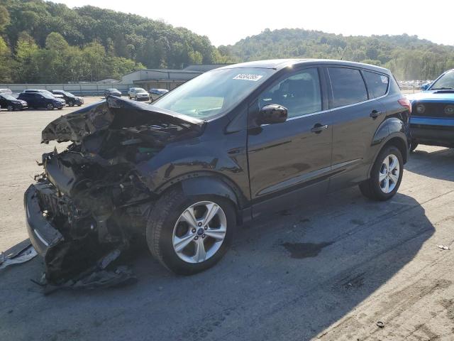 2013 FORD ESCAPE SE, 