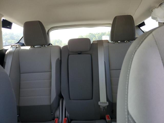 1FMCU0GX1DUA98891 - 2013 FORD ESCAPE SE ყავისფერი ფოტო 10