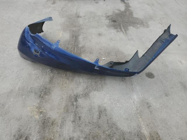4T1BF3EK6BU763988 - 2011 TOYOTA CAMRY BASE BLUE photo 12