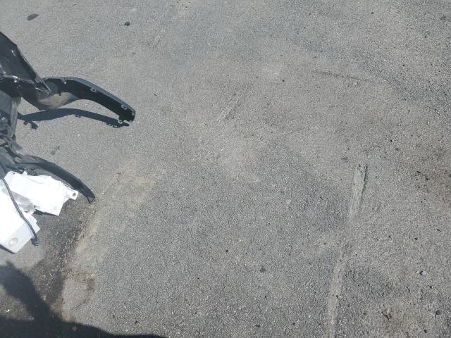 2T3F1RFV3MC150721 - 2021 TOYOTA RAV4 LE GRAY photo 11