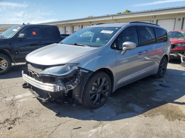 2020 CHRYSLER PACIFICA TOURING L, 