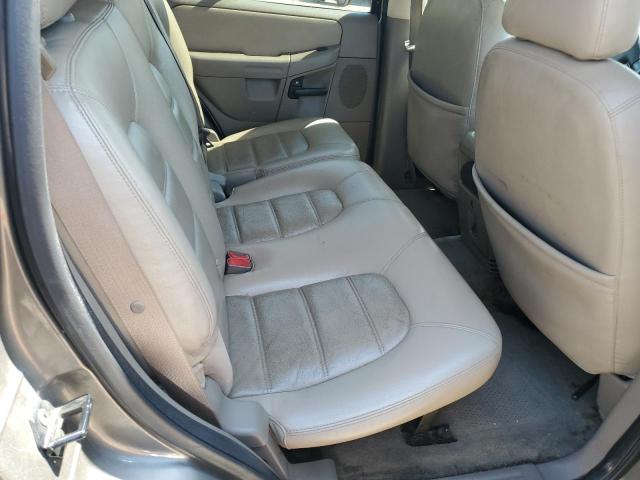 1FMZU73K35UA99930 - 2005 FORD EXPLORER XLT BROWN photo 11