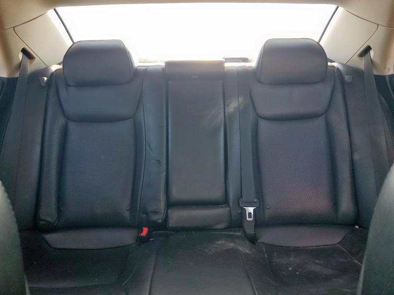 2C3CCAKG7KH528819 - 2019 CHRYSLER 300 LIMITED 黑色 照片 10