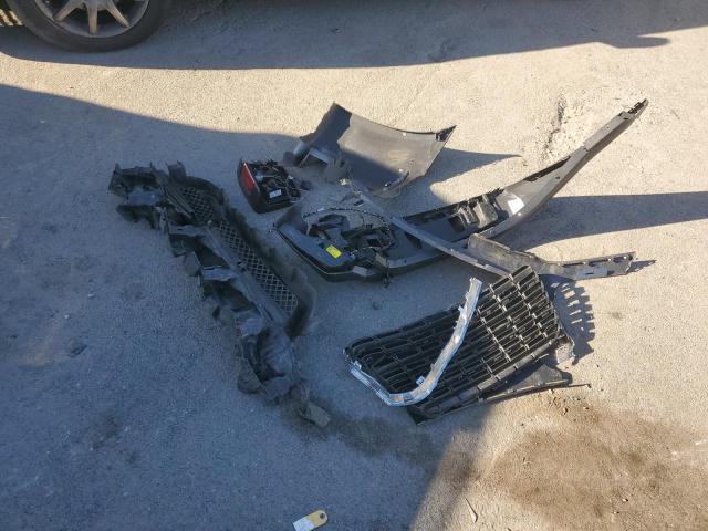 1C4HJXDN9MW644419 - 2021 JEEP WRANGLER U SPORT BLUE photo 13