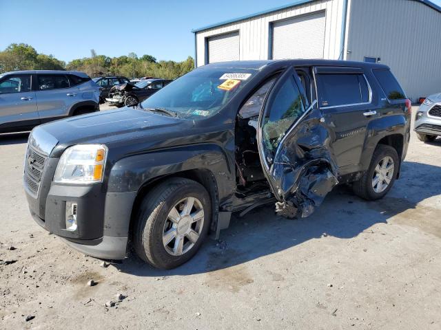 2013 GMC TERRAIN SLE, 