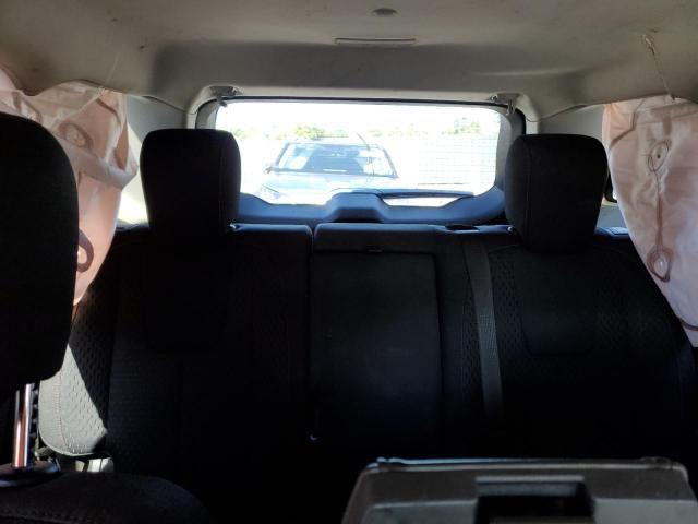 2GKALMEK1D6356178 - 2013 GMC TERRAIN SLE 黑色 照片 10