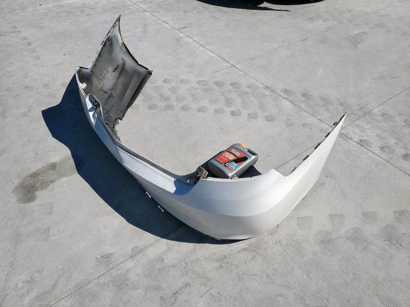 4T1BF1FK8GU245844 - 2016 TOYOTA CAMRY LE Ağ foto 12