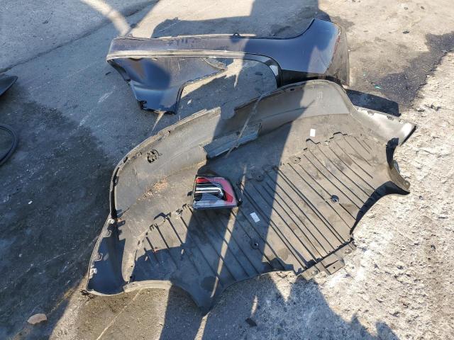 7SAYGDEE5RA265246 - 2024 TESLA MODEL Y Գրաֆիտ լուսանկար 12