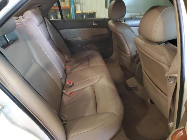 JH4KA9640WC012384 - 1998 ACURA 3.5RL 白色 照片 10