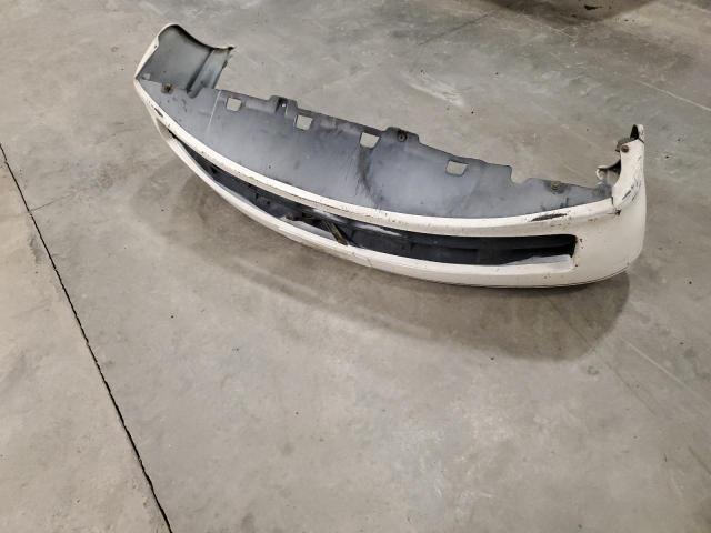 JH4KA9640WC012384 - 1998 ACURA 3.5RL 白色 照片 12