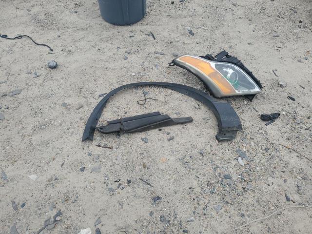 1FM5K7D83DGC33081 - 2013 FORD EXPLORER XLT 银色 照片 13