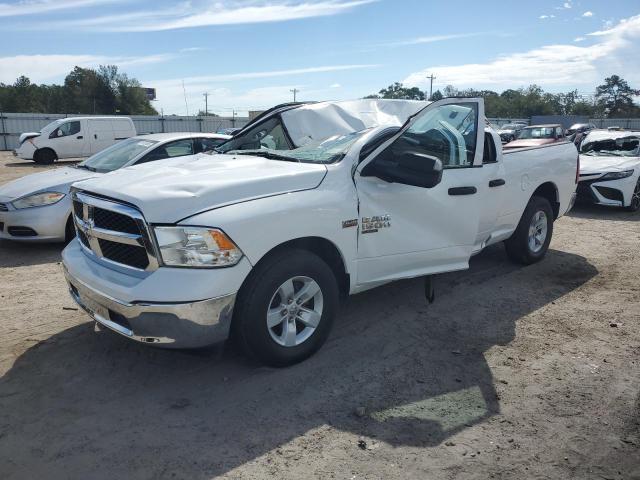 2019 RAM 1500 CLASS TRADESMAN, 