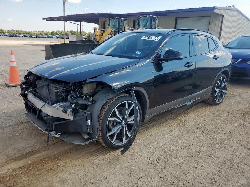 2021 BMW X2 SDRIVE28I, 