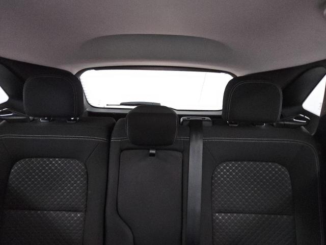 1FMCU0GN9PUA27649 - 2023 FORD ESCAPE ACTIVE GRAY photo 10