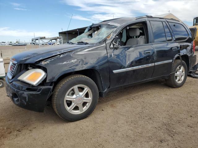 2008 GMC ENVOY, 