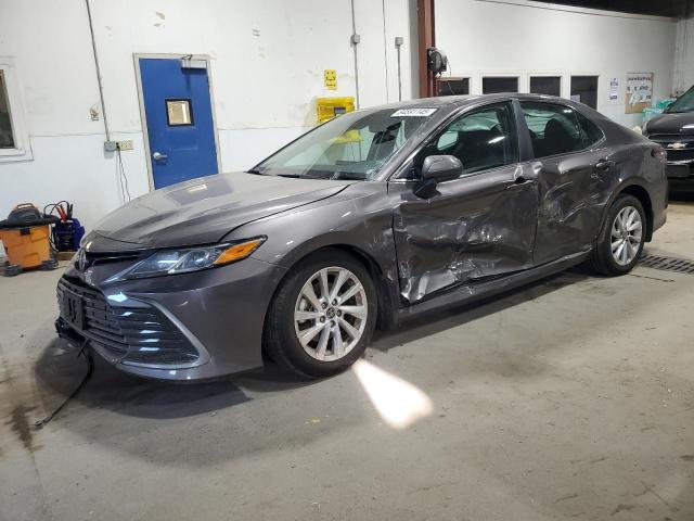 2023 TOYOTA CAMRY LE, 
