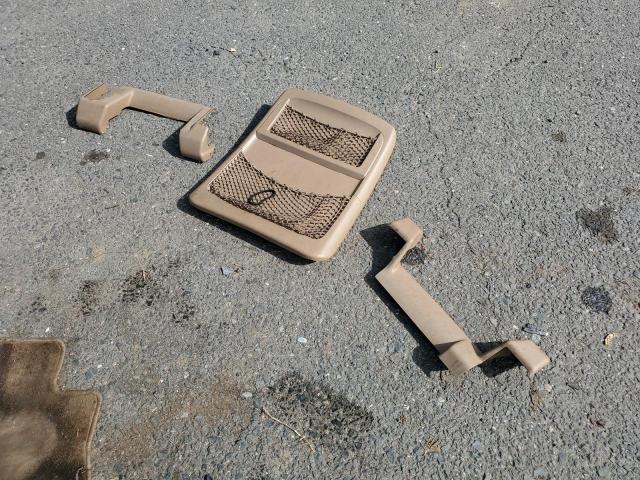 5FNYF18588B027869 - 2008 HONDA PILOT EXL Blanco foto 13