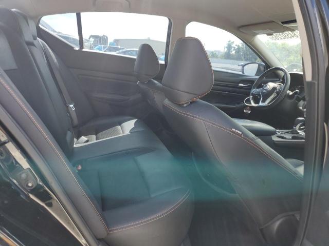 1N4BL4CV5KC202838 - 2019 NISSAN ALTIMA SR Қара фото 10