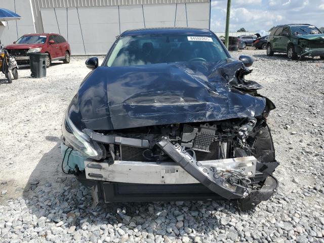 1N4BL4CV5KC202838 - 2019 NISSAN ALTIMA SR Қара фото 5