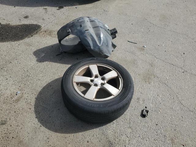 1G1PC5SB3E7340624 - 2014 CHEVROLET CRUZE LT Noir photo 12