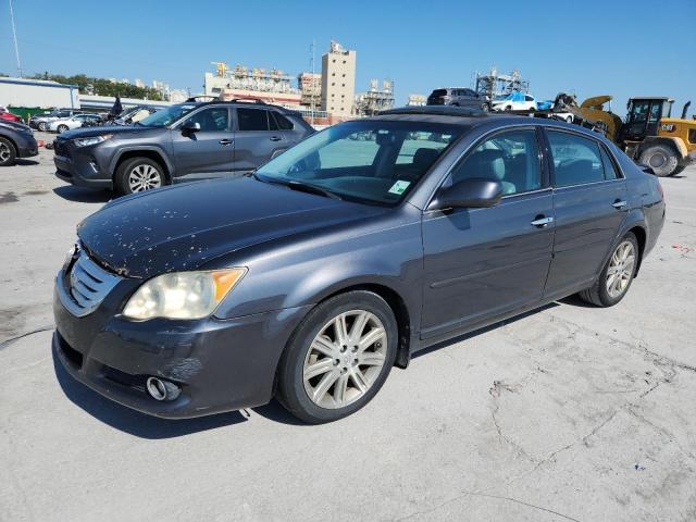 2008 TOYOTA AVALON XL, 