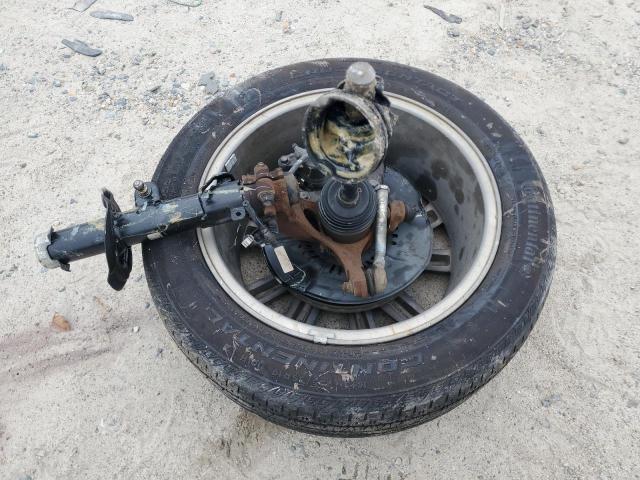 5J8TC2H53LL033501 - 2020 ACURA RDX TECHNOLOGY Մոխրագույն լուսանկար 13