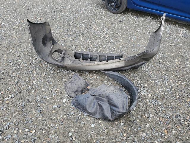 4S3BG6854X7658946 - 1999 SUBARU LEGACY OUTBACK Двухцветный фото 13